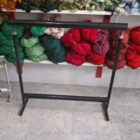 ابزار قالیبافی|ابزارآلات|تهران, گلچین|دیوار