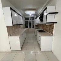 اپارتمان-85-متری-هنرستان-مجرد-و-کار