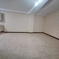 فروش واحد67متری سندتک برگ /اراضی خاکوئی|فروش آپارتمان|نسیمشهر, |دیوار