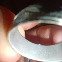 تعدادی اکسسوری|بدلیجات|نوشهر, |دیوار