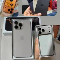 فروشی موجود  زیر قیمت