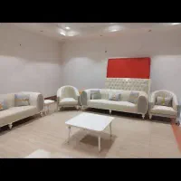 فروش منزل مسکونی آموزش وپرورش