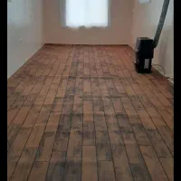 آپارتمان مرکز شهر سنددار آسانسور دار|فروش آپارتمان|ماسال, |دیوار