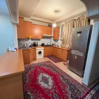 آپارتمان 75متری تک خواب فول امکانات تهران ویلا|اجارهٔ آپارتمان|تهران, تهران‌ویلا|دیوار