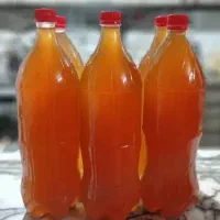 آبغوره شیراز