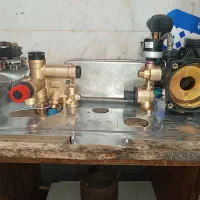 نمایندگی نصب و تعمیر پکیج ـ رادیاتور ـ آبگرمکن|آبگرمکن، پکیج، شوفاژ|اردبیل, |دیوار