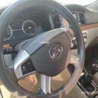 لیفان ۶۲۰ تلنت ۱۸۰۰ استثنایی|خودرو سواری و وانت|همدان, |دیوار