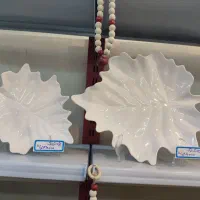 ارزانسرای اقاجان|ظروف سرو و پذیرایی|پردیس, فاز ۱۱|دیوار