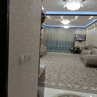 فروش-آپارتمان