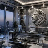 استخدام ۱۰ نفر آقا جهت فروش با درآمد ۴۰۰ میلیونی