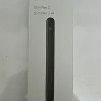 سرفیس پرو ۹|رایانه همراه|ارومیه, |دیوار