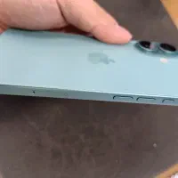 iphone 16 normal|موبایل|کرمانشاه, |دیوار