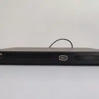 پخش کننده dvd سامسونگ