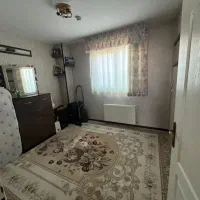 فروش آپارتمان ۹۶ متری ۲ خوابه در جلوان|فروش آپارتمان|اصفهان, جلوان|دیوار