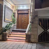 آپارتمان ۳خواب|فروش آپارتمان|مشهد, تبادکان|دیوار