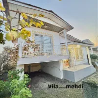 ویلا-نیم-پلوت-دو-خواب-داخل-شهرک-با-نگهبانی