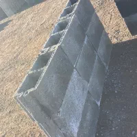 بلوک ساختمانی سبُک