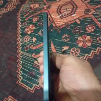 گوشی شیامیpoc c65