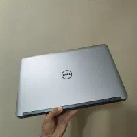لپتاپ DELL 6540
