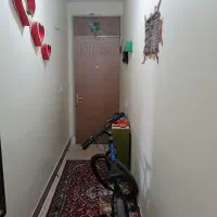 فروش آپارتمان ولدآباد همایون ویلا 73متری طبقه1|فروش آپارتمان|محمدشهر, همایون ویلا|دیوار