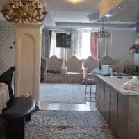 113متردوخواب-فولشاهین-شمالی