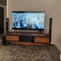 سینمای خانواده مارک سامسونگ فلش خور سالم