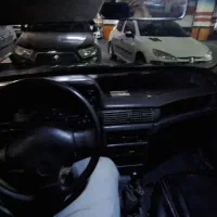 دوو سیلو قیمت استثنائی