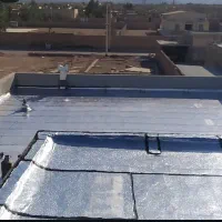 ایزوگام دلیجان اقساطی با ضمانت|خدمات پیشه و مهارت|اردکان, |دیوار