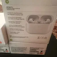 ایرپاد پرو نسل جدید سفارش آمریکا|لوازم جانبی موبایل و تبلت|تهران, فردوسی|دیوار