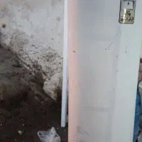 آب گرمکن کویر