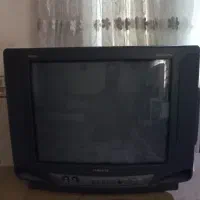 لوستر و تلویزیون سالم|لوستر و چراغ آویز|خرمدره, |دیوار