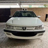 پارس Tu5 دریچه سیمی