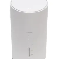 مودم هواوی Wifi speed home l01s