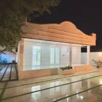 فروش ویلا شیک اقا سید شریف|فروش خانه و ویلا|رشت, لاکان|دیوار