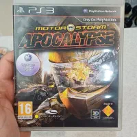 Ps3 slim 120gig|کنسول، بازی ویدئویی و آنلاین|تهران, صادقیه|دیوار