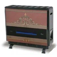 تعمیر آبگرمکن شومینه و بخاری گازی