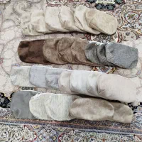 کیف لوازم ارایشی