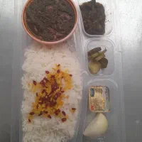 پخت انواع نذری|خوردنی و آشامیدنی|حمیدیا, |دیوار