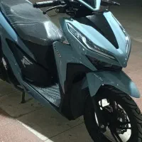 کلیک اصلی توسان فول 1403 رادیات دار درحدصفر