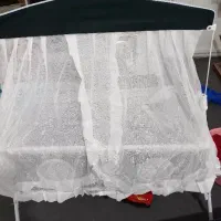 گهواره نوزاد
