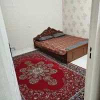 آپارتمان مبله کامل با یک خواب بلوار فلسطین|اجارهٔ کوتاه‌مدت آپارتمان و سوئیت|مشهد, آبکوه|دیوار