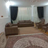 سوییت مبله اجاره ای|اجارهٔ کوتاه‌مدت آپارتمان و سوئیت|قم, باجک دو|دیوار