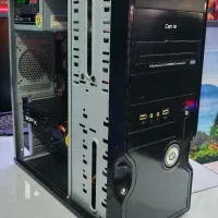 کامپیوتر نسل 6 - i5 6400