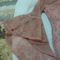 پیرهن مجلسی|لباس|اهواز, پردیس دو|دیوار