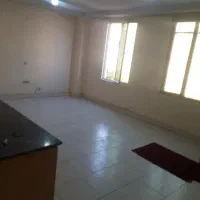 زنبق-غربی-پارکینگ-اختصاصی-دوخواب-200ماهی-15