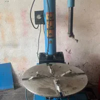 لاستیک درار چینی