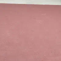 موکت سالم ۱۲متری(4*3)