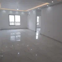 رهن ۷۰ متری تازه ساخت جانبازان