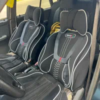 پراید مدل ۸۰