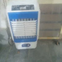 کولر پرتاپی